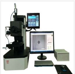 農業合作新紀元 探索淘寶天狼網gd188.cn的百大行業供應商機與技術革新