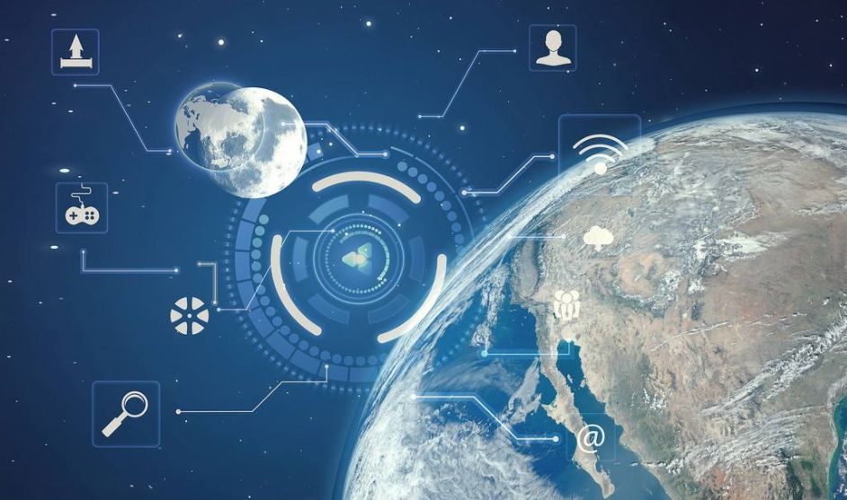 標(biāo)準(zhǔn)領(lǐng)航，智慧賦能 《智慧城市 信息技術(shù)運(yùn)營指南》等23項(xiàng)國家標(biāo)準(zhǔn)發(fā)布