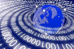 信息消費(fèi)新時(shí)代 莆田網(wǎng)絡(luò)技術(shù)如何實(shí)現(xiàn)“有尚又有范”