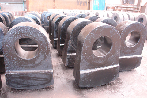 錘式破碎機錘頭,破碎機錘頭,錘頭,錘頭價格_鄭州鼎盛工程技術官方