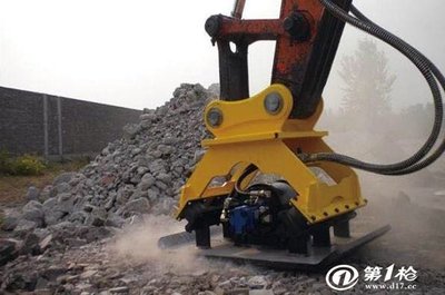 文登平板振動(dòng)夯 2018新報(bào)價(jià)期待與您合作