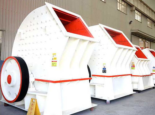 產品資訊, 第1頁 河南紅星礦山機器