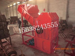 石家莊機油濾芯破碎機免檢產品品質有保障,石家莊機油濾芯破碎機免檢產品品質有保障生產廠家,石家莊機油濾芯破碎機免檢產品品質有保障價格