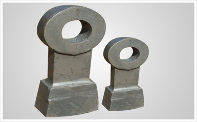 破碎機錘頭選購指南 類型、價格與優質廠家解析